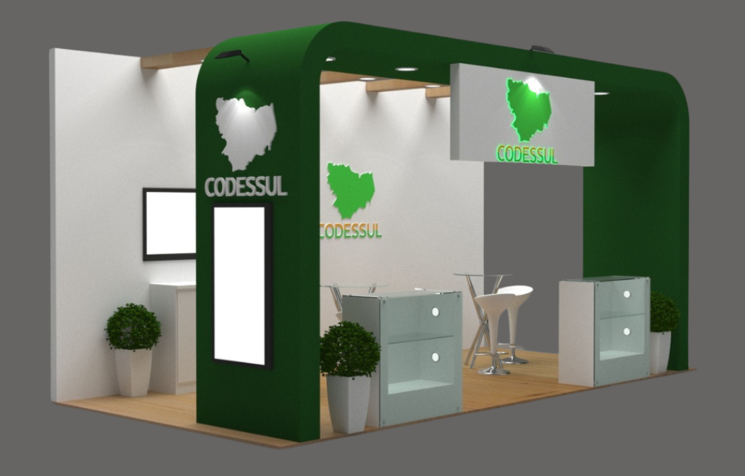 Design sem nome (9) Design sem nome (9)